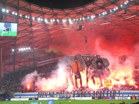 11-OM-PSG 34.jpg